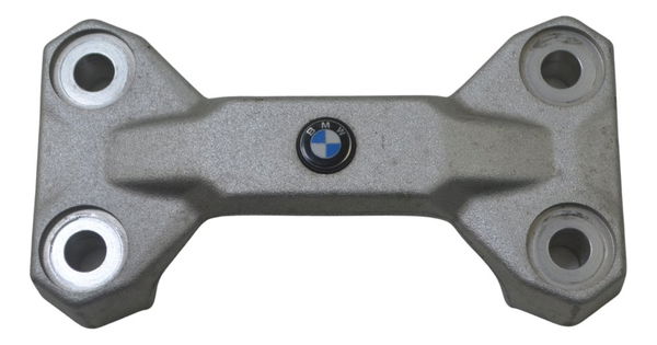 Riser Guidão Bmw F 850 Gs Adv 19-24 Original