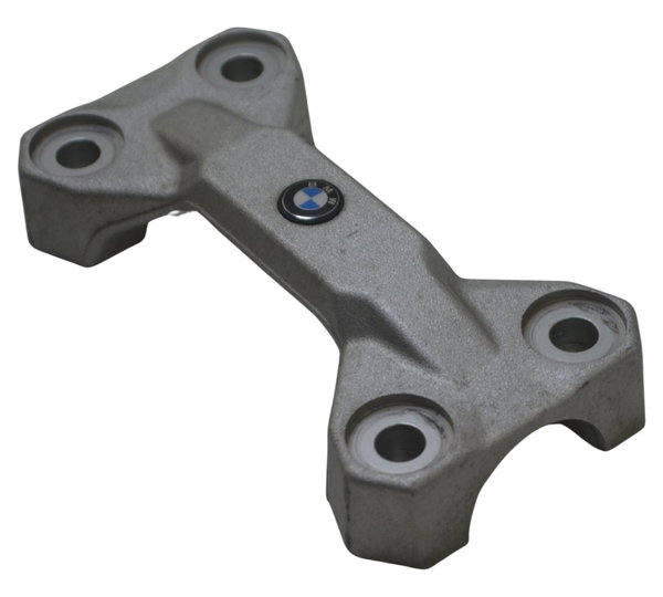 Riser Guidão Bmw F 850 Gs Adv 19-24 Original