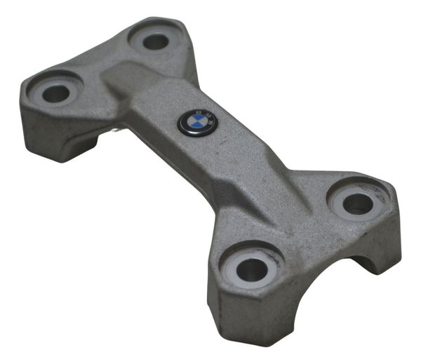 Riser Guidão Bmw F 850 Gs Adv 19-24 Original