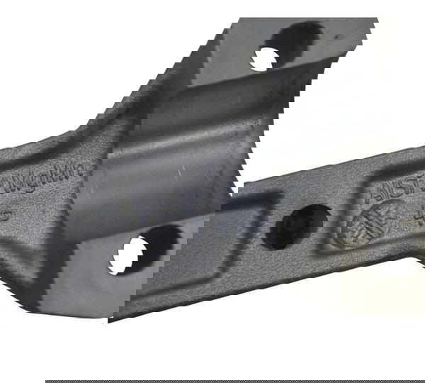 Riser Guidão Bmw F 850 Gs Adv 19-24 Original