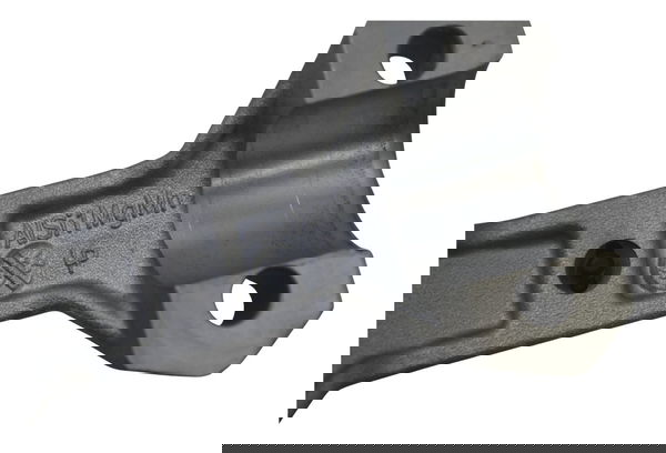 Riser Guidão Bmw F 850 Gs Adv 19-24 Original