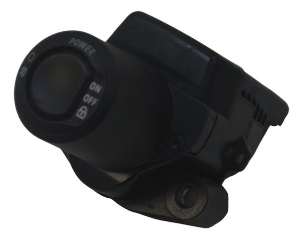 Chave Ignição S/ Chave Bmw F 850 Gs Adv 19-24 Original