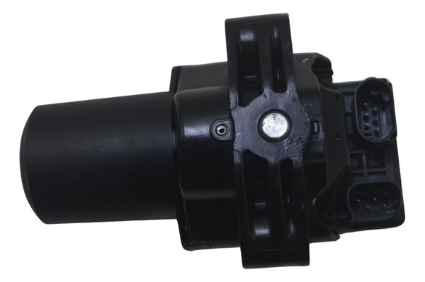 Chave Ignição S/ Chave Bmw F 850 Gs Adv 19-24 Original