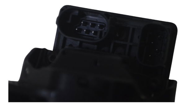 Chave Ignição S/ Chave Bmw F 850 Gs Adv 19-24 Original