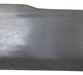 Capa Protetor Escape C/ Detalhes Bmw F 850 Gs Adv 19-24 Orig