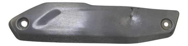 Capa Protetor Escape C/ Detalhes Bmw F 850 Gs Adv 19-24 Orig