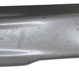 Capa Protetor Escape C/ Detalhes Bmw F 850 Gs Adv 19-24 Orig