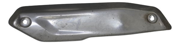 Capa Protetor Escape C/ Detalhes Bmw F 850 Gs Adv 19-24 Orig