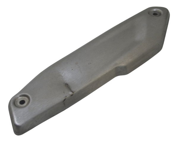 Capa Protetor Escape C/ Detalhes Bmw F 850 Gs Adv 19-24 Orig