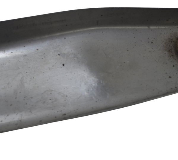 Capa Protetor Escape C/ Detalhes Bmw F 850 Gs Adv 19-24 Orig