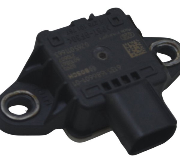 Sensor Velocidade Bmw F 850 Gs Adv 19-24 Original