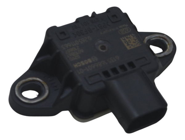 Sensor Velocidade Bmw F 850 Gs Adv 19-24 Original