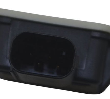 Sensor Velocidade Bmw F 850 Gs Adv 19-24 Original