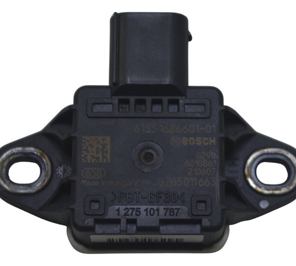 Sensor Velocidade Bmw F 850 Gs Adv 19-24 Original