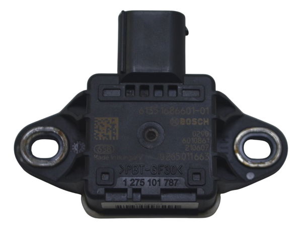 Sensor Velocidade Bmw F 850 Gs Adv 19-24 Original