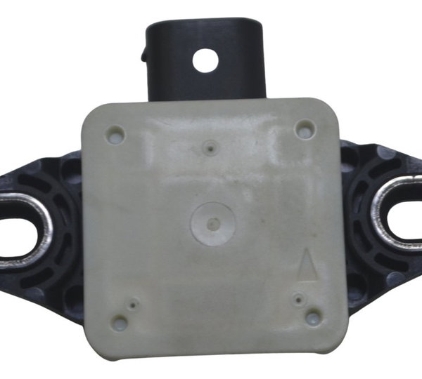 Sensor Velocidade Bmw F 850 Gs Adv 19-24 Original