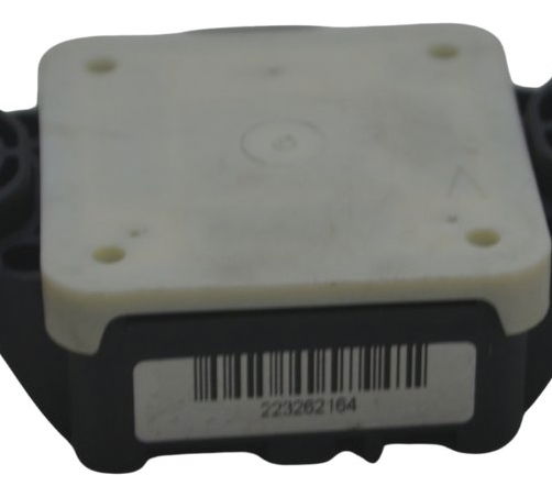 Sensor Velocidade Bmw F 850 Gs Adv 19-24 Original