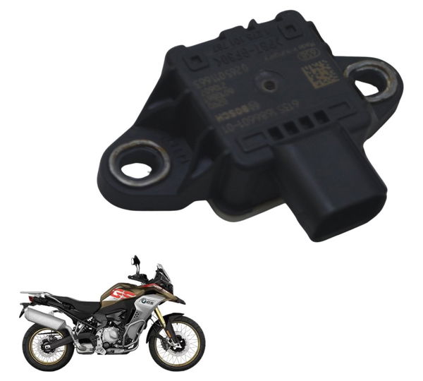Sensor Velocidade Bmw F 850 Gs Adv 19-24 Original