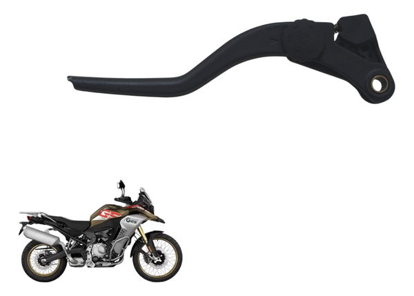 Manete Embreagem C/ Avaria Bmw F 850 Gs Adv 19-24 Original