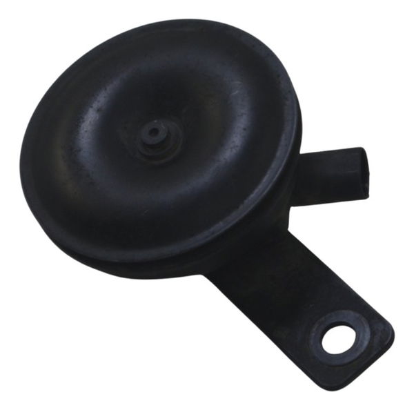 Buzina Bmw F 850 Gs Adv 19-24 Original