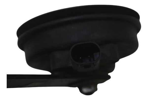 Buzina Bmw F 850 Gs Adv 19-24 Original