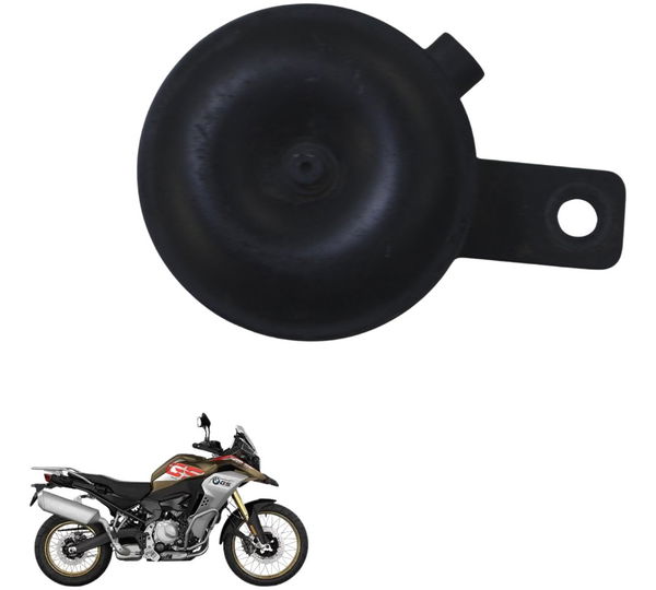 Buzina Bmw F 850 Gs Adv 19-24 Original
