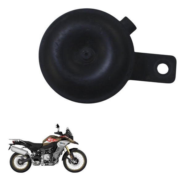 Buzina Bmw F 850 Gs Adv 19-24 Original