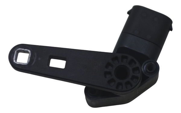 Sensor Nível Suspenção Bmw F 850 Gs Adv 19-24 Original