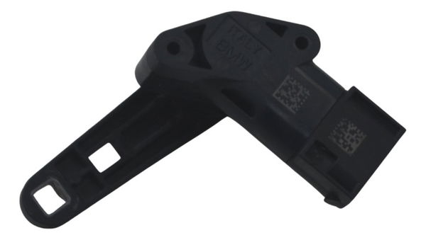 Sensor Nível Suspenção Bmw F 850 Gs Adv 19-24 Original
