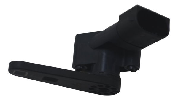 Sensor Nível Suspenção Bmw F 850 Gs Adv 19-24 Original