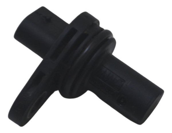 Sensor Rotação Virabrequim Bmw F 850 Gs Adv 19-24 Original