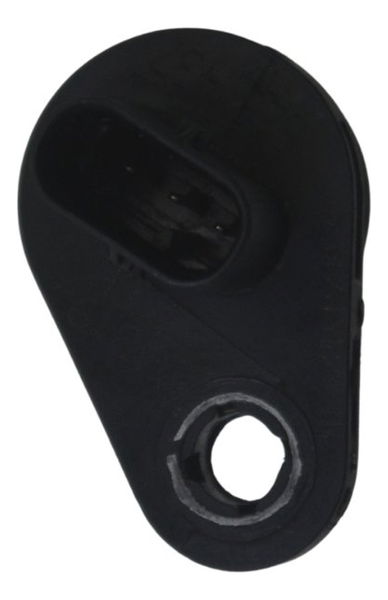 Sensor Rotação Virabrequim Bmw F 850 Gs Adv 19-24 Original