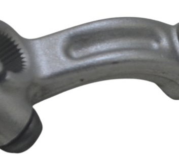 Bracinho Pedal Câmbio Bmw F 850 Gs Adv 19-24 Original