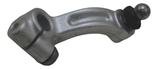 Bracinho Pedal Câmbio Bmw F 850 Gs Adv 19-24 Original