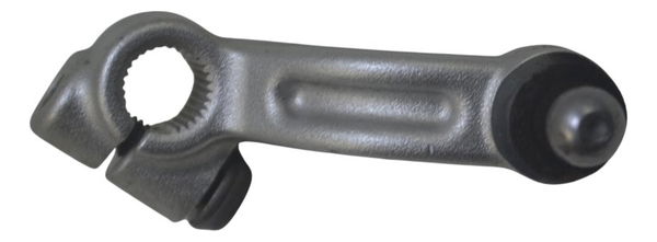 Bracinho Pedal Câmbio Bmw F 850 Gs Adv 19-24 Original