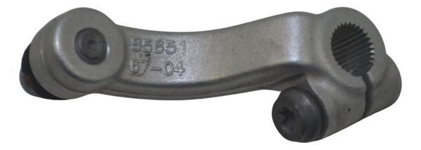 Bracinho Pedal Câmbio Bmw F 850 Gs Adv 19-24 Original