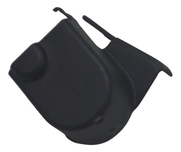 Capa Acabamento Manete Embreagem Bmw F 850 Gs Adv 19-24 Orig