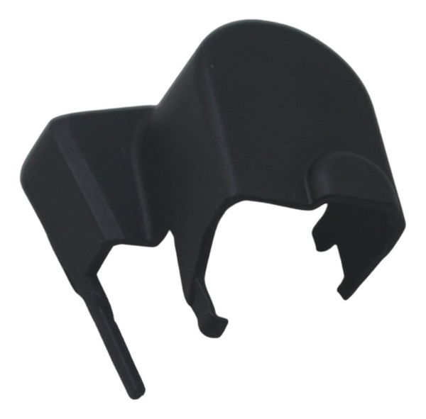 Capa Acabamento Manete Embreagem Bmw F 850 Gs Adv 19-24 Orig