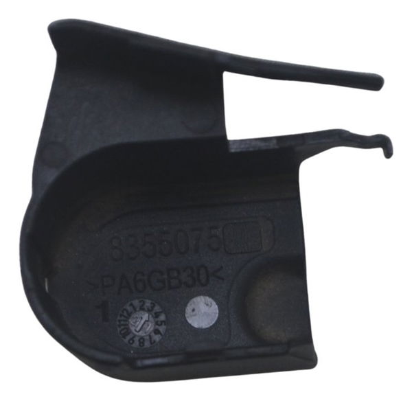 Capa Acabamento Manete Embreagem Bmw F 850 Gs Adv 19-24 Orig