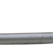 Guidão Empenado Bmw F 850 Gs Adv 19-24 Original