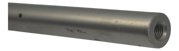 Guidão Empenado Bmw F 850 Gs Adv 19-24 Original