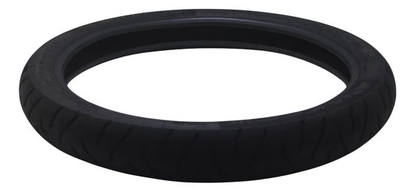 Pneu Michelin Anakee Iii 90/90-21