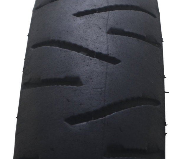 Pneu Michelin Anakee Iii 90/90-21