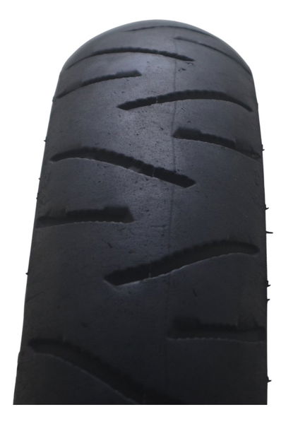 Pneu Michelin Anakee Iii 90/90-21