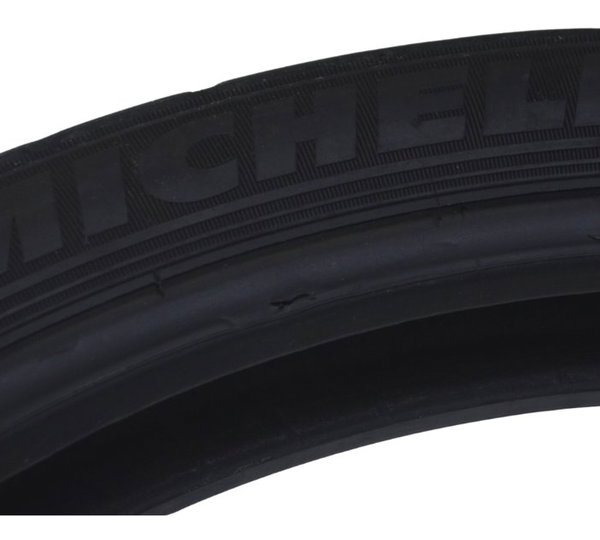 Pneu Michelin Anakee Iii 90/90-21