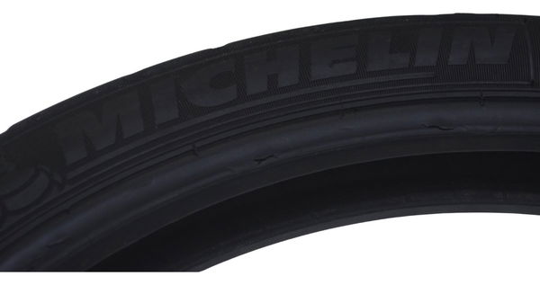 Pneu Michelin Anakee Iii 90/90-21