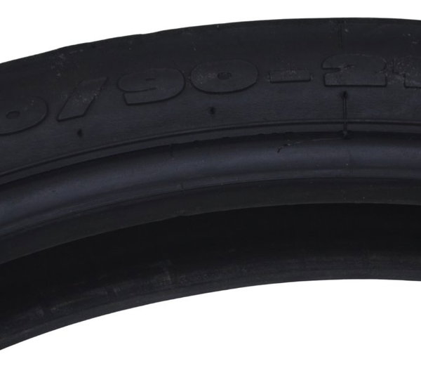 Pneu Michelin Anakee Iii 90/90-21
