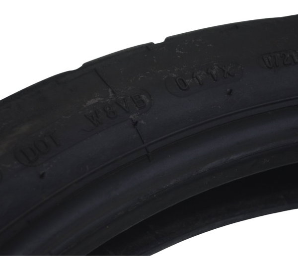 Pneu Michelin Anakee Iii 90/90-21
