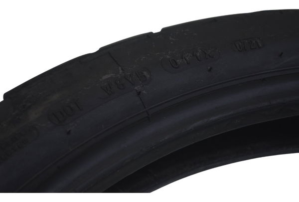 Pneu Michelin Anakee Iii 90/90-21