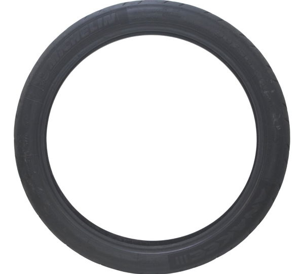 Pneu Michelin Anakee Iii 90/90-21